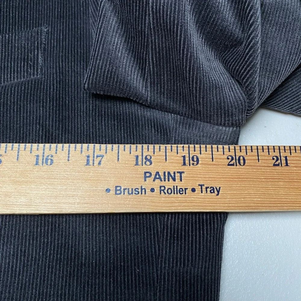 Proper Cloth proper cloth